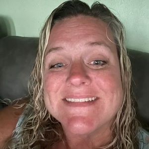 Meet your Posher, Myndie